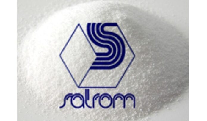 Tunul de la SALROM! “De ce să guvernăm, dacă putem fura?”