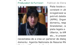Grandemar Cluj a halit de la CNAIR doar in septembrie licitatii de 500 000 de euro pentru criblura, in timp ce drumarii romani se plang ca fosta contabila a firmei, azi CEO, favorizeaza firmele unguresti la achizitia de piatra