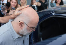 Gușă: Scandalul SNSPA-Bulai, oroare desfășurată timp de decenii sub ochii și protecția autorităților. Care sunt responsabilii ce (încă) nu sunt acuzați?!