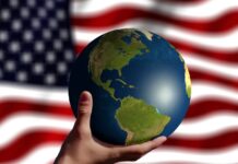 Romoșan: Imperiul american decade economico-civilizațional din pricina lăcomiei și a pierderii fundamentului creștin