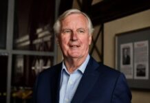 Tandonnet: Dacă Michel Barnier reușește să construiască o legătură de încredere cu țara, poate zgudui sistemul. De ce să nu-i dai o șansă?