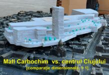 Iulius a câștigat, clujenii au pierdut. Boc a demonstrat că dacă ai bani, regulile sunt opționale