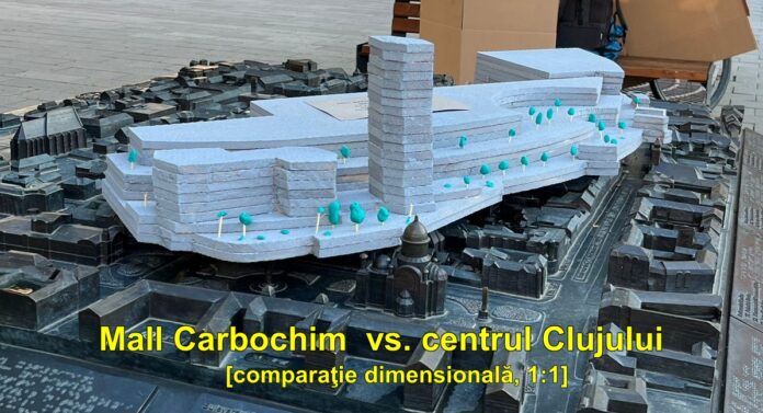 Iulius a câștigat, clujenii au pierdut. Boc a demonstrat că dacă ai bani, regulile sunt opționale