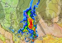 Ciclonul care nu a fost! Un expert explică manipularea guvernamentală