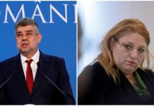 Ninel Peia: Ipoteza unei finale Marcel Ciolacu vs. Diana Șoșoacă și impactul asupra alegerilor parlamentare!