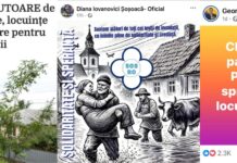 Jurnalistul Liviu Alexa, despre candidații Ciolacu, Simion și Soșoacă: Contează cum te comporți ca politician, când România e la ananghie