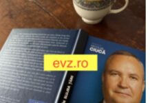 “Bătrânii soldați” din presă au fost puși de Sistem și în slujba ostașului-general Ciucă. Degeaba te laudă Cristoiu și Dinescu, dacă-l ai pe Klaus în spate!