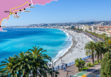 Unde cumpără rușii proprietăți imobiliare și de ce