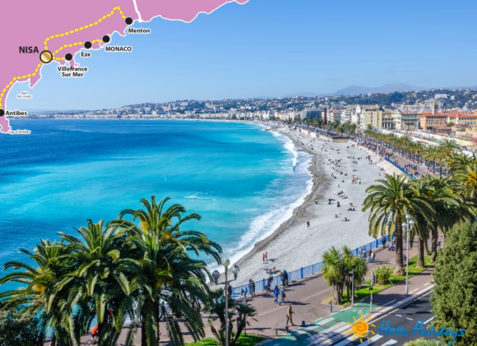 Unde cumpără rușii proprietăți imobiliare și de ce