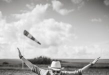 Dan Pavel, descriere dureros de precisă a României de azi!