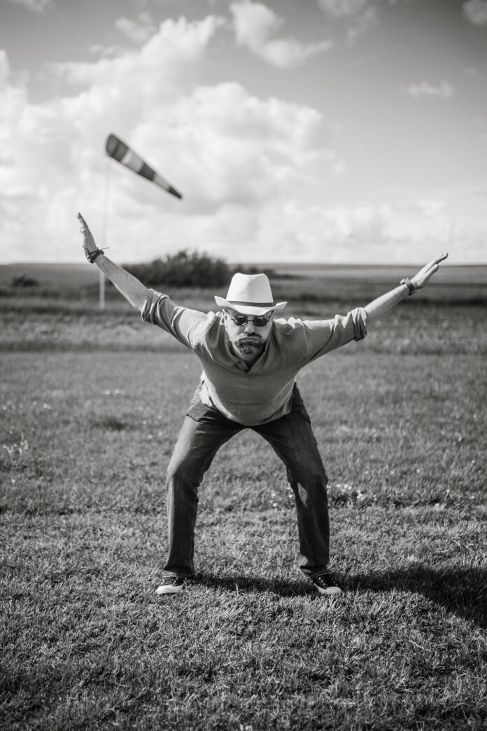 Dan Pavel, descriere dureros de precisă a României de azi!