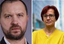 Ceartă între jurnaliștii Statului Paralel din cauza lui Hunor Kelemen. Tapalagă versus CTP&Dogioiu sau ambasada SUA contra Kovesi?!