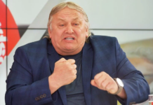 Dănuț Lupu, interviu despre condamnare și perioada din închisoare: „Credeam că Făt-Frumos există, dar nu m-au prins drogat”. „La pușcărie e o junglă și trebuie să supraviețuiești!”