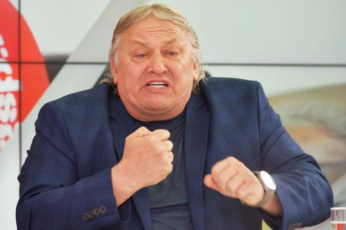 Dănuț Lupu, interviu despre condamnare și perioada din închisoare: „Credeam că Făt-Frumos există, dar nu m-au prins drogat”. „La pușcărie e o junglă și trebuie să supraviețuiești!”