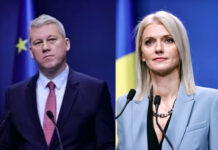 Chat Control: Comisia Europeană vrea să spioneze toți cetățenii Uniunii, deși europarlamentarii s-au opus