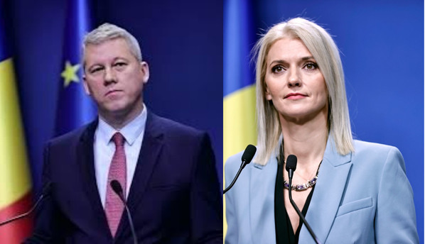 Chat Control: Comisia Europeană vrea să spioneze toți cetățenii Uniunii, deși europarlamentarii s-au opus