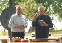 Ghilezan: Cartea lui Ciucă, deși controversată, îi va aduce foloase electorale, deoarece competiția e oricum submediocră