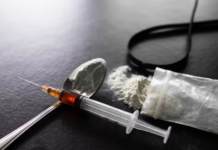 Decizia ICCJ care poate elibera drogălăi