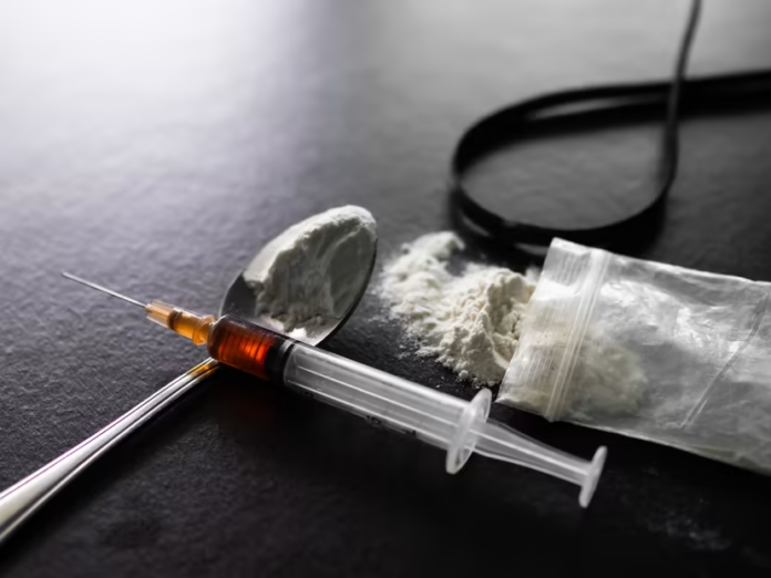 Decizia ICCJ care poate elibera drogălăi