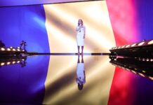 Campania “găsiți-o pe Lăsconi” – am găsit doar “realizările” doamnei Lăsconi