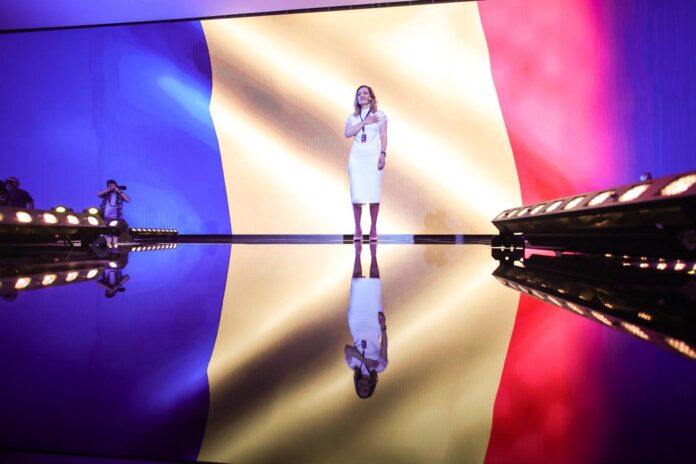 Campania “găsiți-o pe Lăsconi” – am găsit doar “realizările” doamnei Lăsconi