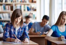 Ministerul Educației discriminează elevii – lovitură pentru diaspora