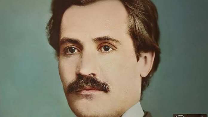 Eminescu, acum 142 de ani: De când lumea, nu s-a văzut ca un popor să stea politicește sus și economic jos! Timpul – 4 septembrie 1882