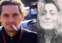 Judecătorii îi scapă de dosar pe părinții lui Vlad Pascu