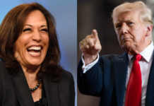 Romoșan: Frauda va exista cu siguranță la alegerile din SUA, dar e dificil de identificat exact, oricum poate genera mari violențe de stradă