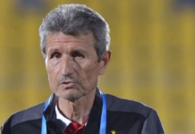 Gigi Mulțescu, victima vaccinării?? Soția: “După al doilea vaccin, boala lui s-a accelerat”!