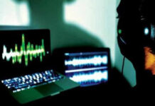 Cum arăta Securistanul pe vremea comuniștilor și cum arată acum – comparație între dosarele de filaj