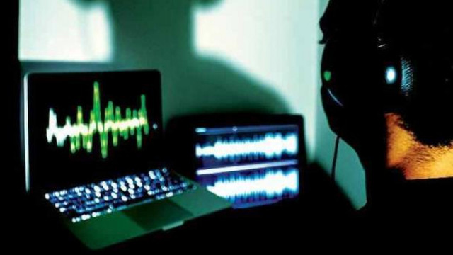 Cum arăta Securistanul pe vremea comuniștilor și cum arată acum – comparație între dosarele de filaj