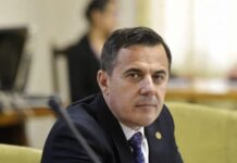 Dosar de candidat – Ion Ștefan, Forța Dreptei. Motto – „Sexy-nepoata consilieră la minister, feciorul puțin drogat, las că rezolv eu tot, mai dau un împrumut și mai iau un mandat”