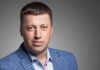 Liviu Alexa, analiză și detalii excepționale despre Adrian Păunescu și Cenaclul FLACĂRA.
