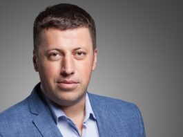 Liviu Alexa, analiză și detalii excepționale despre Adrian Păunescu și Cenaclul FLACĂRA.