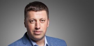 Liviu Alexa, analiză și detalii excepționale despre Adrian Păunescu și Cenaclul FLACĂRA.