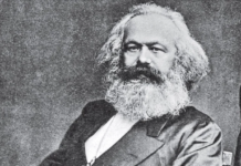 Ce a scris Marx despre români și România!