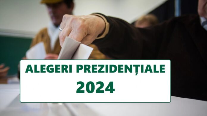 Calendarul complet al alegerilor. Când și cum se depun candidaturile și se votează!