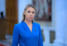 Violențe la AUR! O deputată acuză că a fost bătută la Vaslui de către consilierii partidului