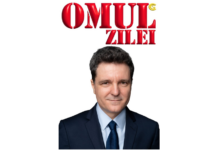 Omul Zilei, Nicușor Dan. ”Eroul” localelor a trecut de partea ostașului-general. În slujba americanilor și a lui Iohannis!