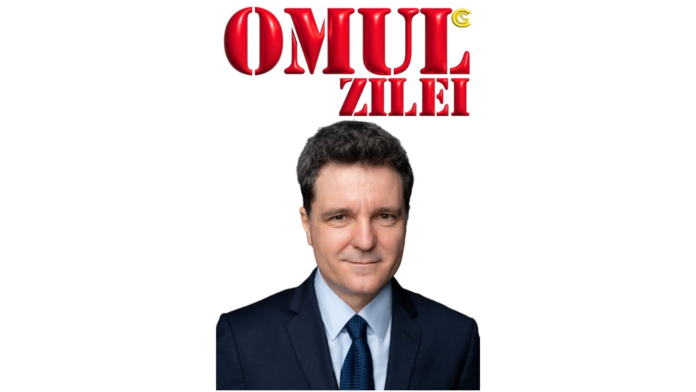 Omul Zilei, Nicușor Dan. ”Eroul” localelor a trecut de partea ostașului-general. În slujba americanilor și a lui Iohannis!
