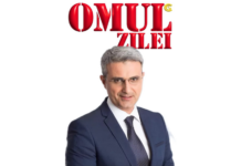 Omul Zilei, Robert Turcescu. L-a executat scurt pe Ciucă cu cartea lui, a arătat că nici la gătit nu se pricepe!