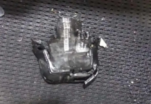 Comaroni: Operațiunea MOSSAD contra HEZBOLLAH este una plănuită de mulți ani. E o treabă complexă ce poate avea consecințe americane