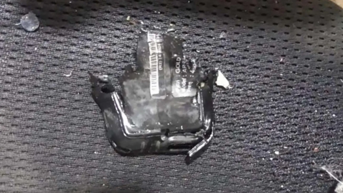 Comaroni: Operațiunea MOSSAD contra HEZBOLLAH este una plănuită de mulți ani. E o treabă complexă ce poate avea consecințe americane