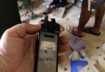 Nu doar pagerele explodează în Beirut. Laptopurile, telefoanele, mașinile și scuterele iau foc. Cel puțin 9 morți și peste 300 de răniți