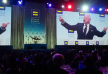 Probleme pentru campania Kamalei Harris! Fratele secondantului său denunță pericolul alegerii acestuia