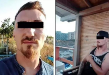 Cazul “Șacalul” și cum pot fi prevenite astfel de crime