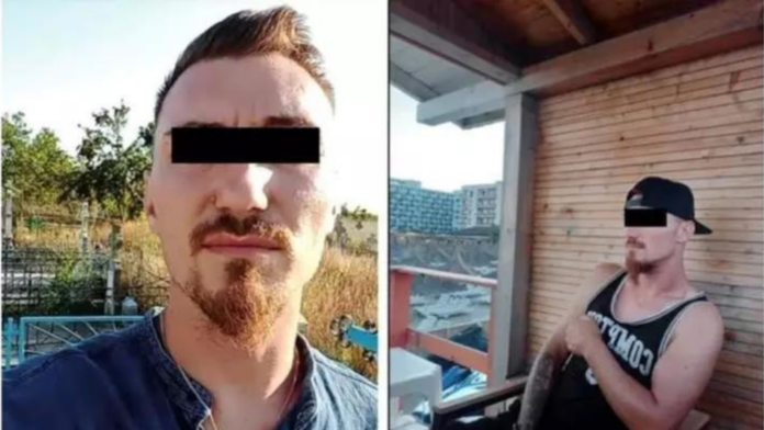 Cazul “Șacalul” și cum pot fi prevenite astfel de crime