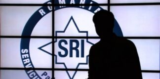 Omul lui Bolojan aruncă bomba. ”Nu guvernul, ci SRI a selectat DIGI!”