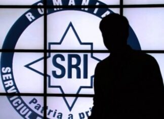 Omul lui Bolojan aruncă bomba. ”Nu guvernul, ci SRI a selectat DIGI!”